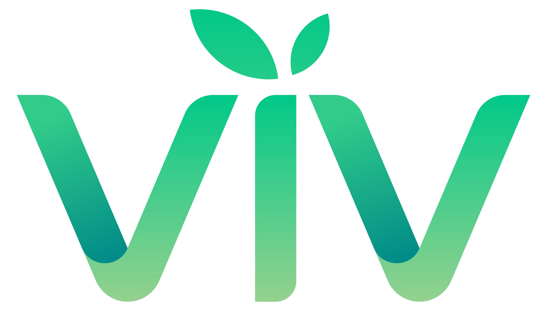 viv digital marketing logo