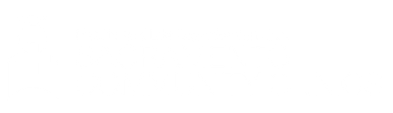 houston primary care