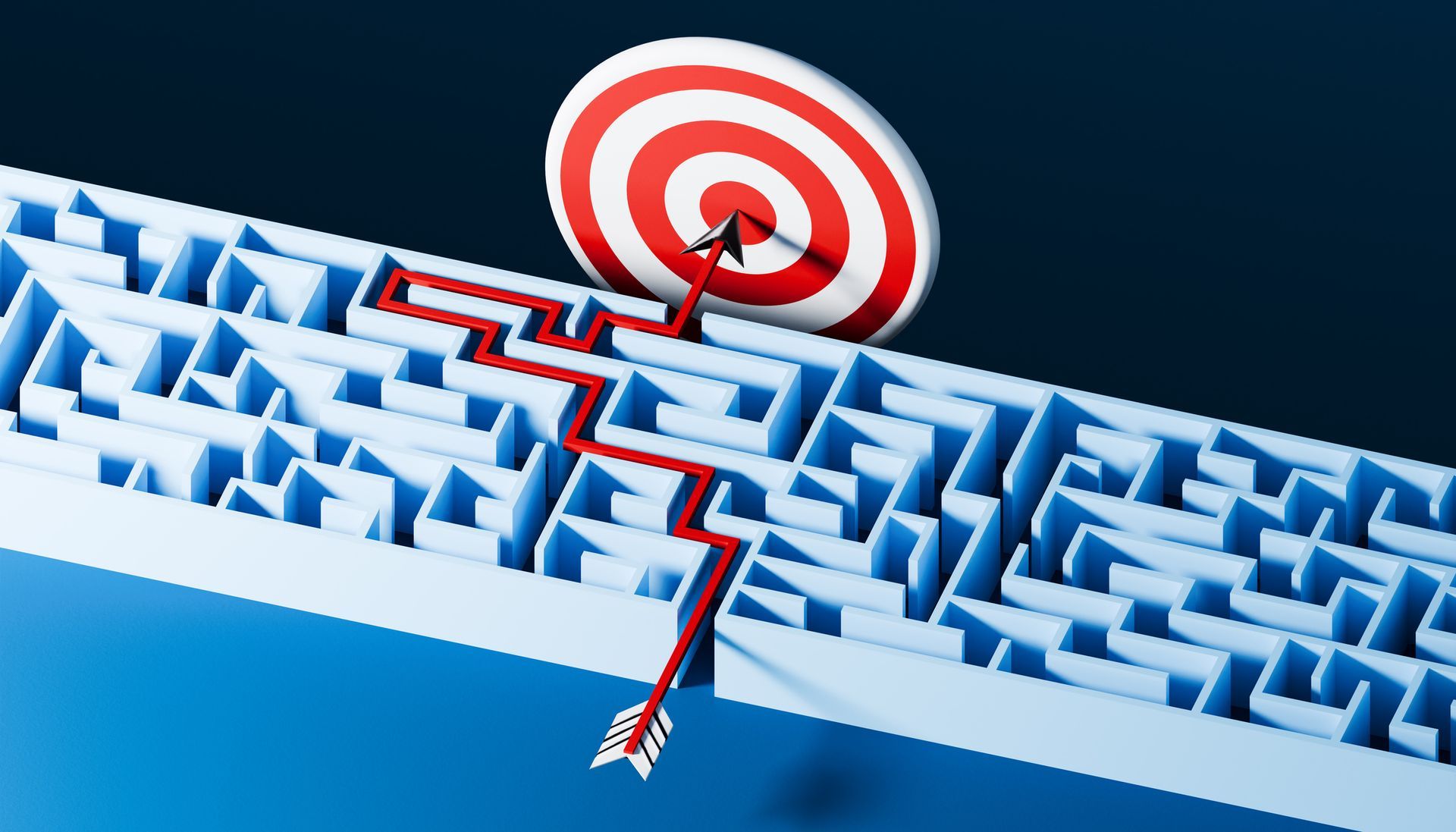 Flessibilità produttiva