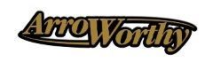 arroworthy logo