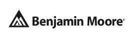 benjamin moore logo