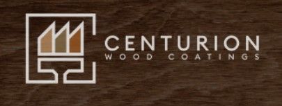 centurion logo