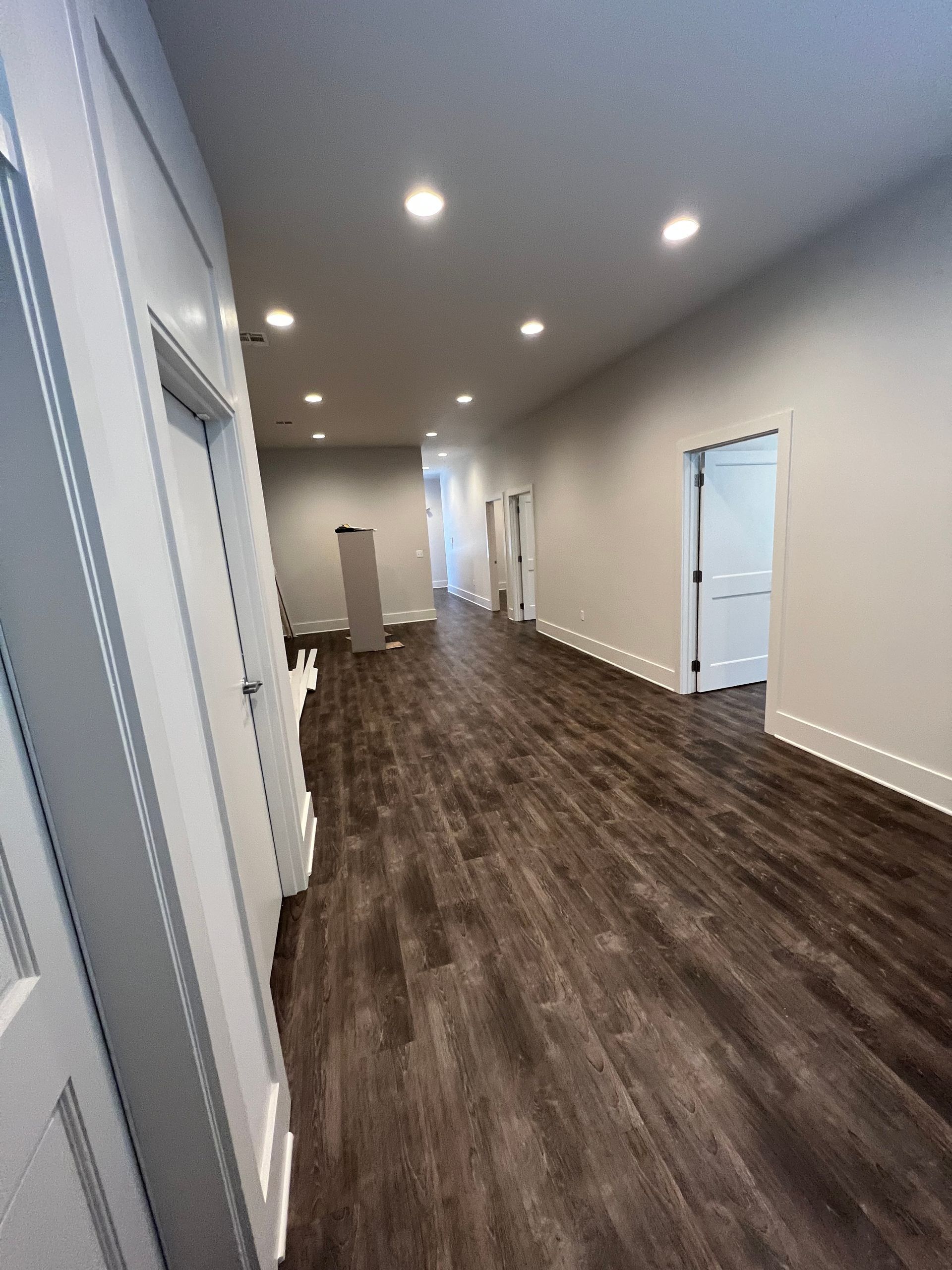 painting contractor in covington 