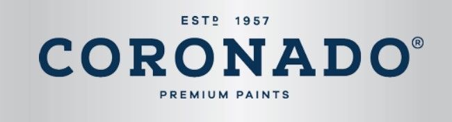 coronado logo