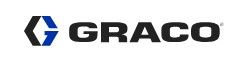 graco logo