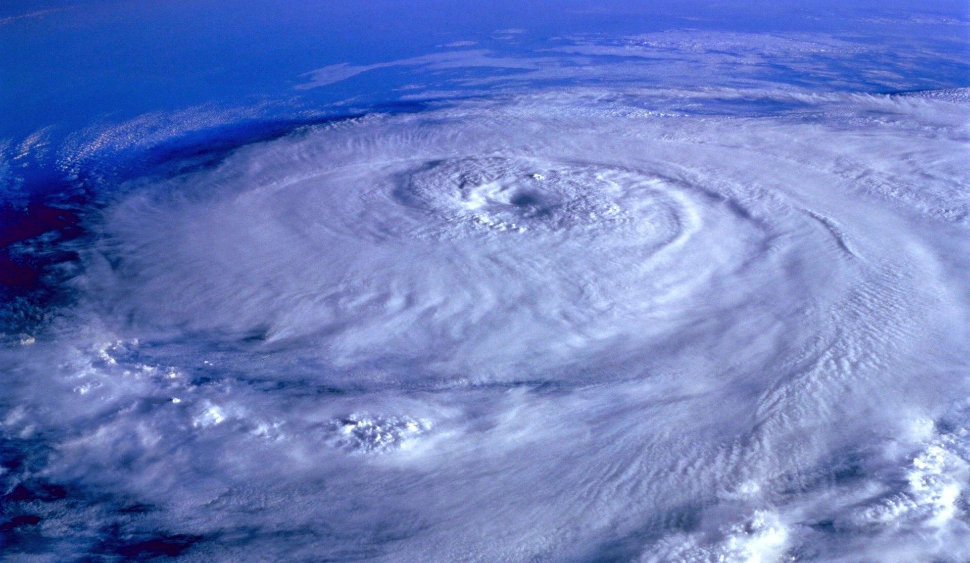 how painting can help hurricane preparation 