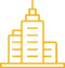city icon