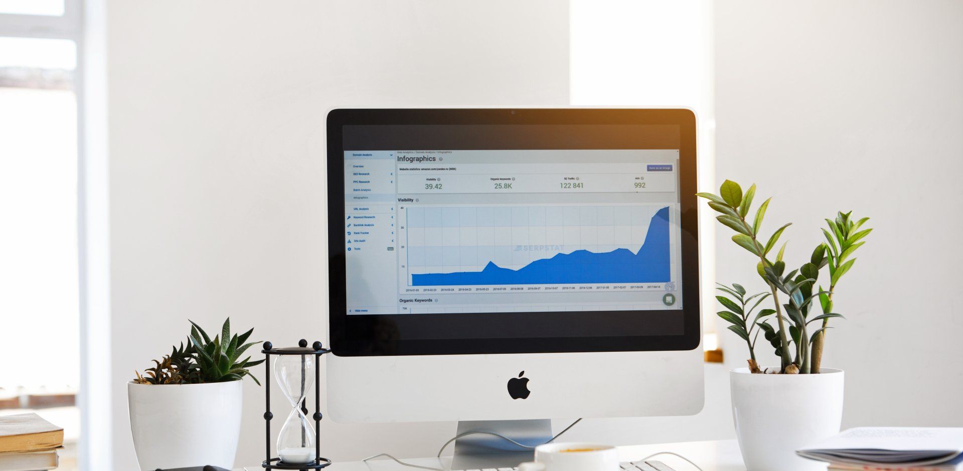 SEO Services indiana