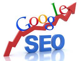 Indianapolis seo services