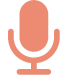 mic