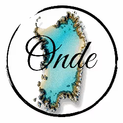 onde logo