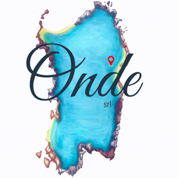 onde logo