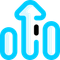 Scalable Growth