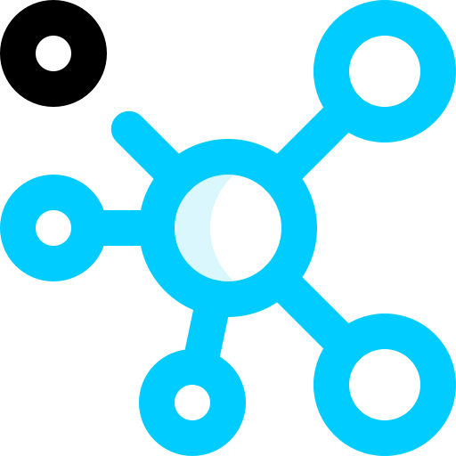 Rishari Marketing Operations Studio