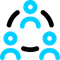 Instant marketing team