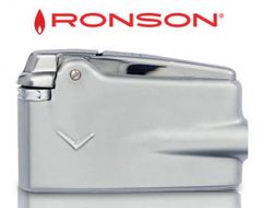 Old John humidors met elegant design en optimale opslag.