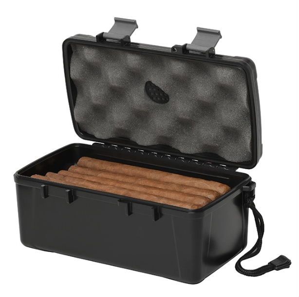 HUMIDOR ADORINI VERONA DELUX