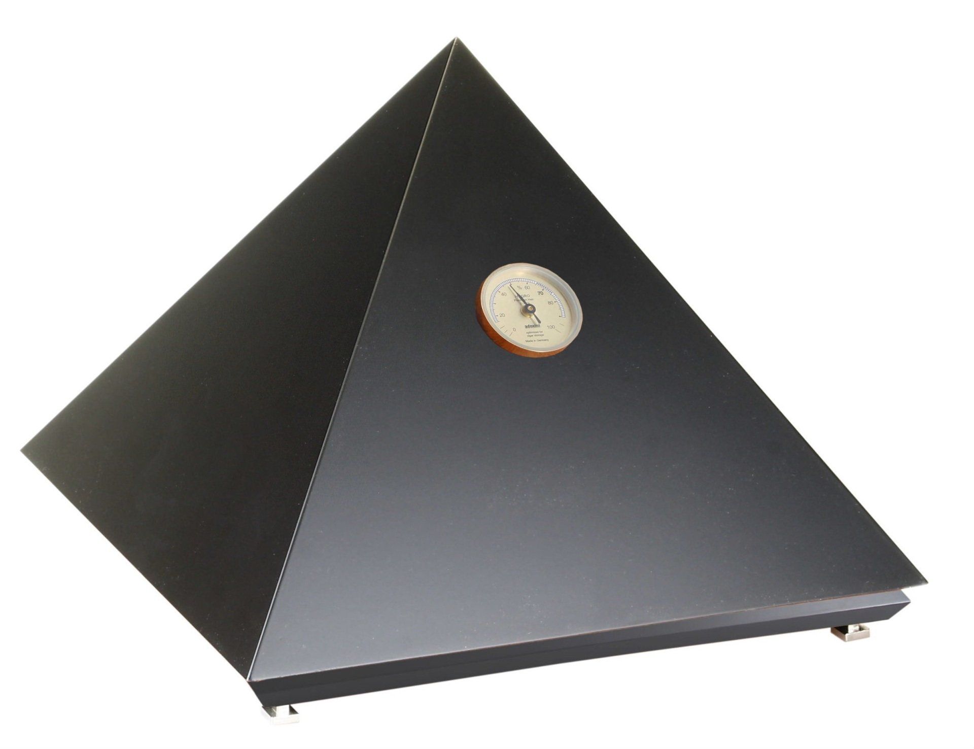 geweldige Adorini humidor, oldjohnhumidors.nl