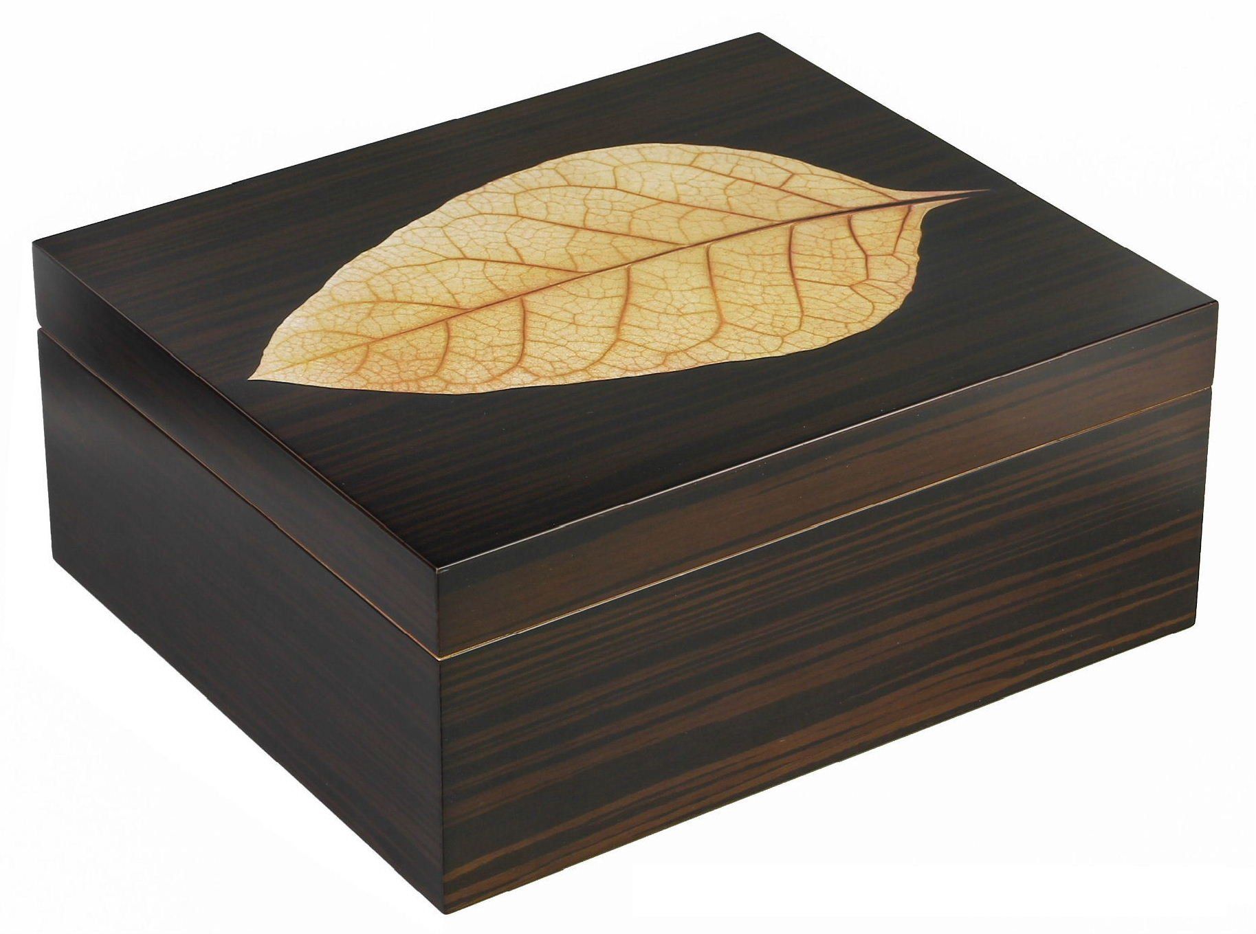 Geweldige Adorini medium humidors oldjohnhumidors.nl