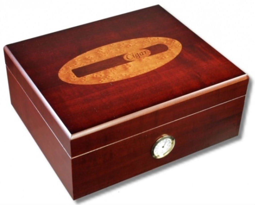 Geweldige Humidor Gesloten Oldjohn Humidors   Hum37 B 1 69c85b73 1920w 