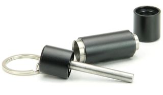 Old John humidors met elegant design en functionaliteit.