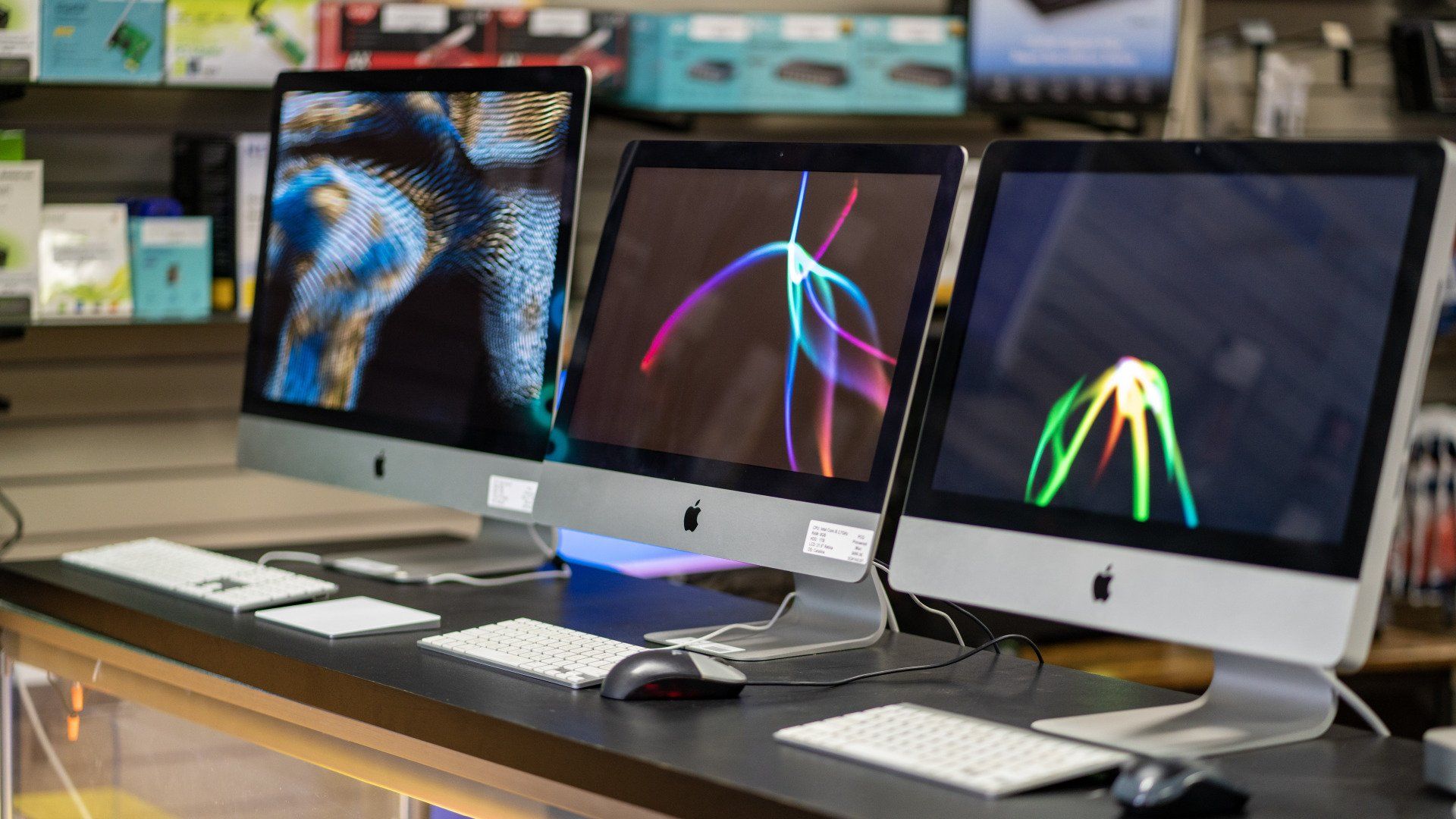 Computer Repair Shop Tampa, FL Performance Computer Group PCG