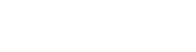 Empty white background.