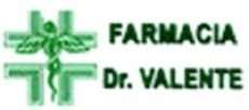 Farmacia Dott. Valente-logo