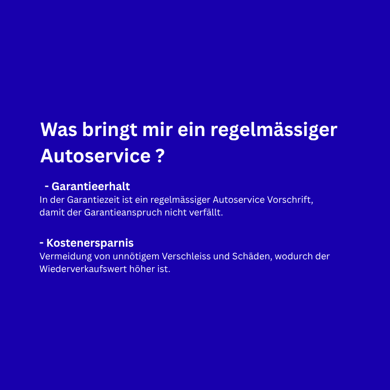 Zitat