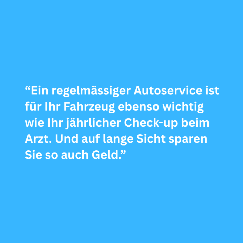 Zitat