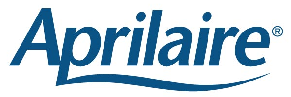 Aprilaire Logo