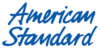American Standard Logo