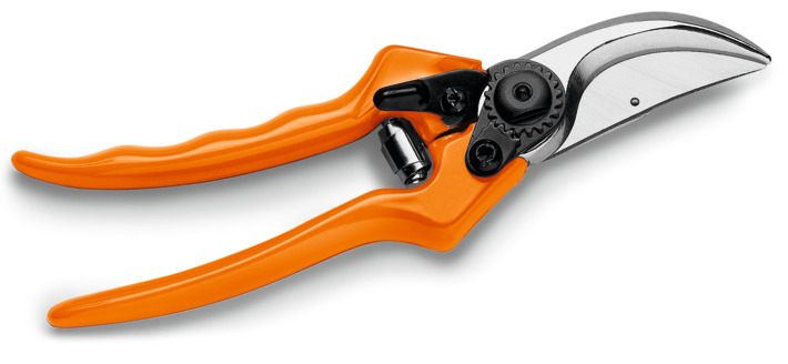 Hand Tools — Whitsunday Mowers In Proserpine, QLD