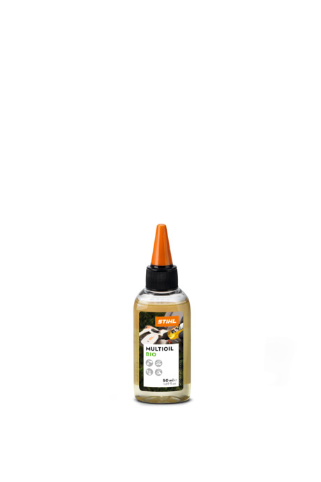 Oils, Lubricants, Cleaners & Fuels — Whitsunday Mowers In Proserpine, QLD