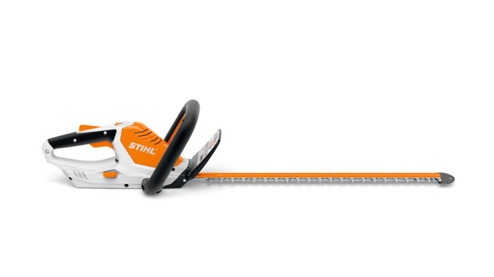 Hedge Trimmers — Whitsunday Mowers In Proserpine, QLD
