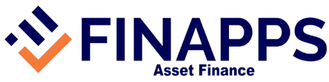 Finapps Logo