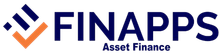 Finapps Logo