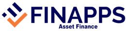 Finapps Logo
