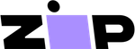 Finapps Logo