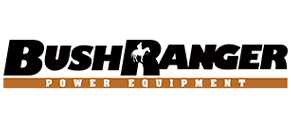 Bush Ranger Logo