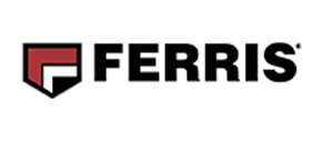 Ferris Logo