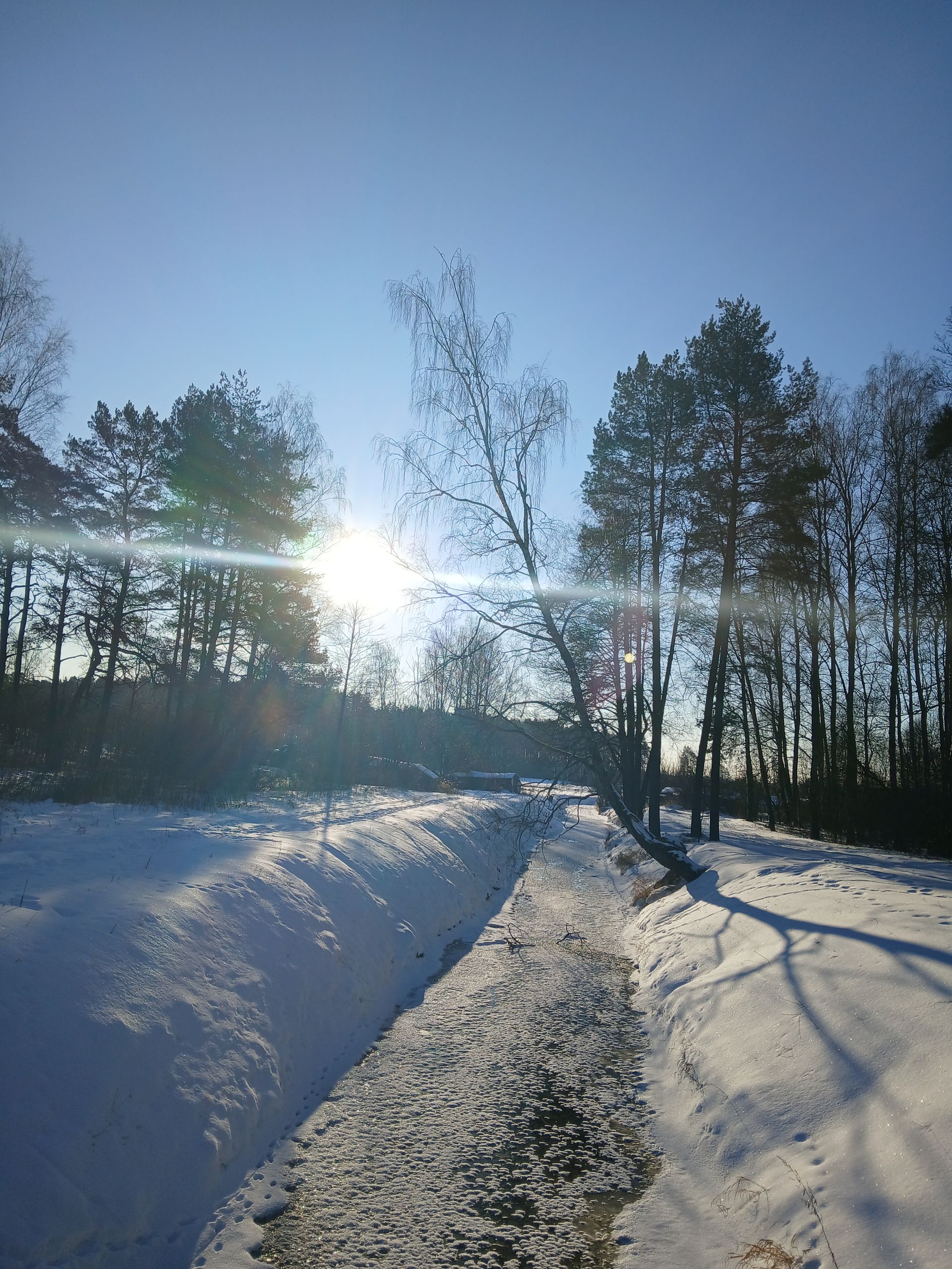 Ilona Ozola - Dziedināšanas sesijas klātienē un attālināti
