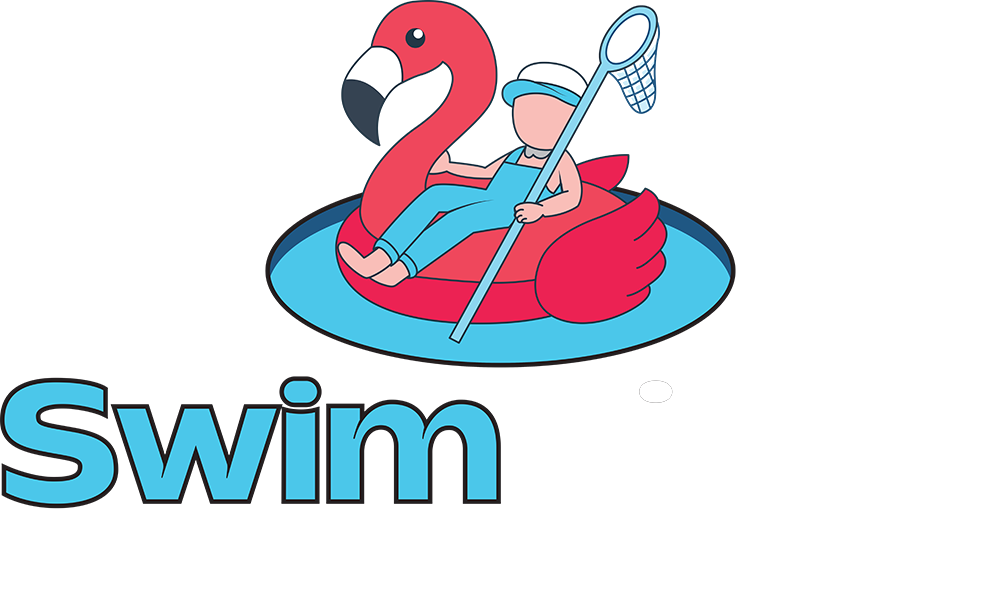 SwimRight Pool & Spa