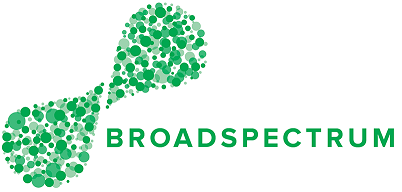 Broadspectrum