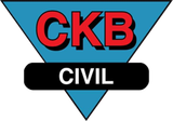 CKB Civil Pty Ltd