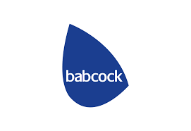 Babcock