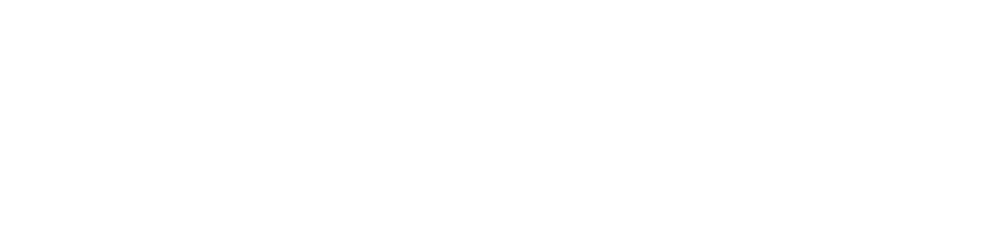 The Royal Oak, Guildford | Logo