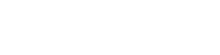 The Royal Oak, Guildford | Logo