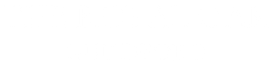 The Royal Oak, Guildford | Logo