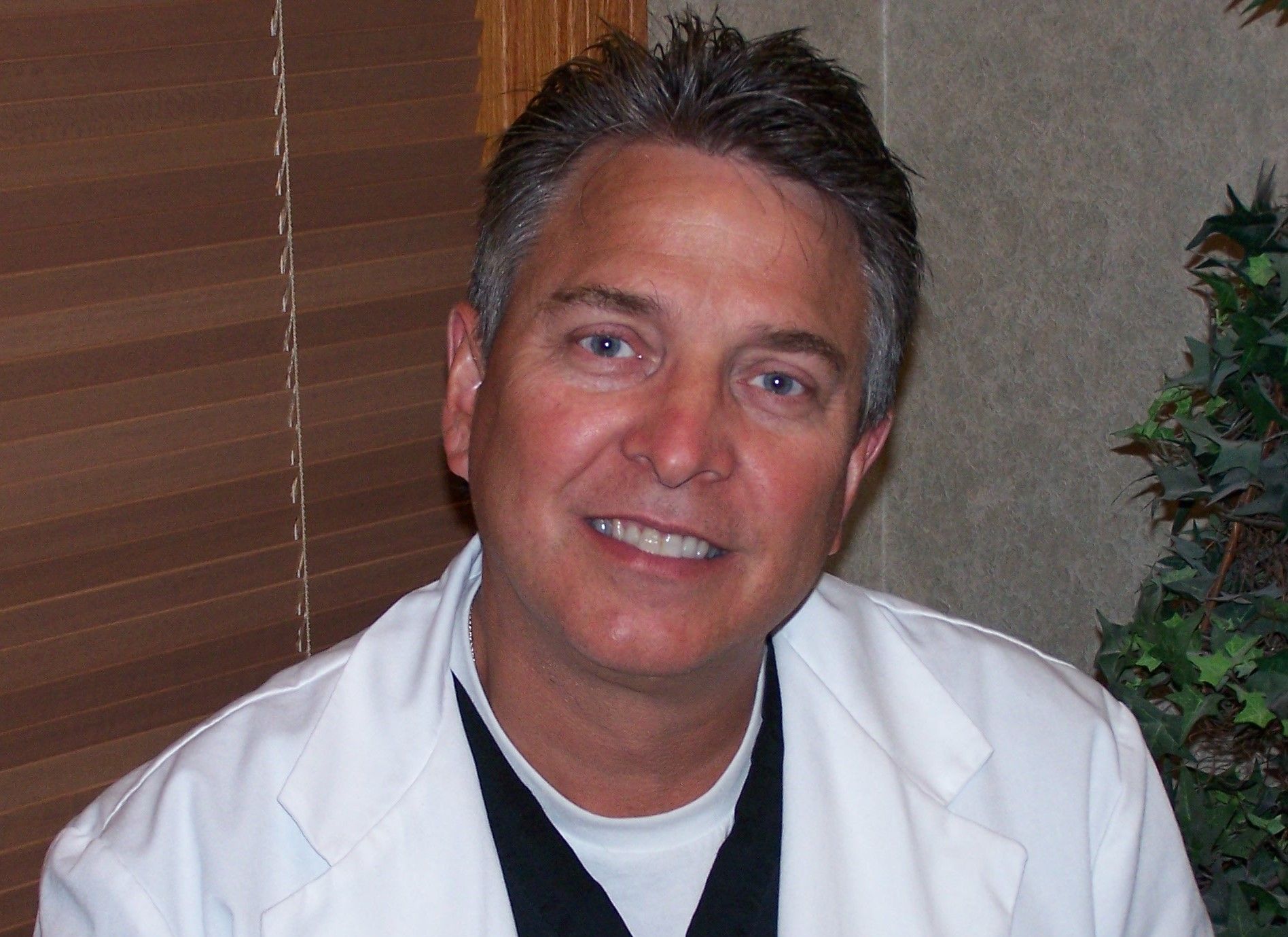 Kevin M. Killian, DDS — St Peters, MO — Killian Kevin DDS PC